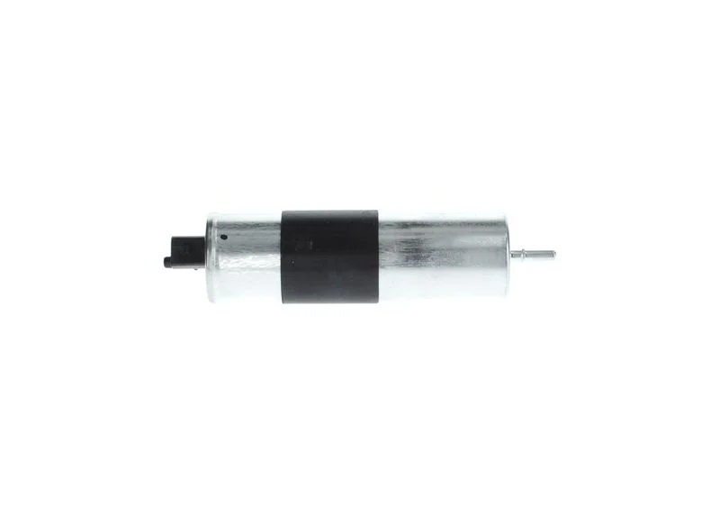 Fuel Filter BOSCH F 026 402 174