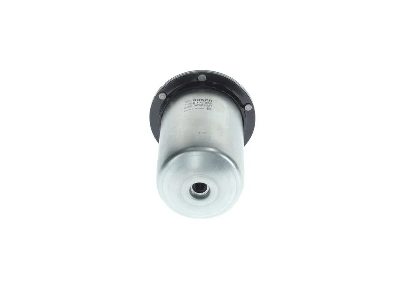 Fuel Filter BOSCH F 026 402 378