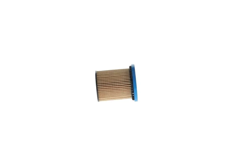 Oil Filter BOS F 026 407 369