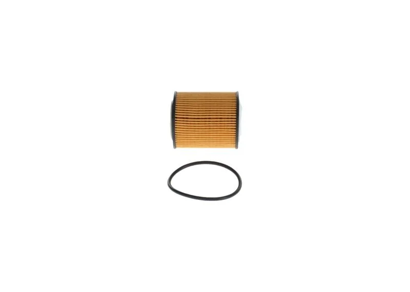 Oil Filter  F026407395