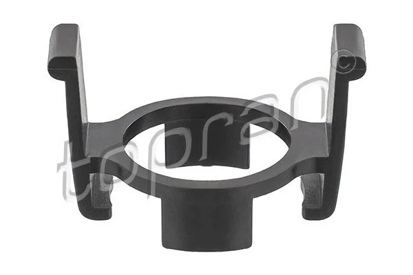 Retaining Spring, coolant flange sealing plug HAN 116 025