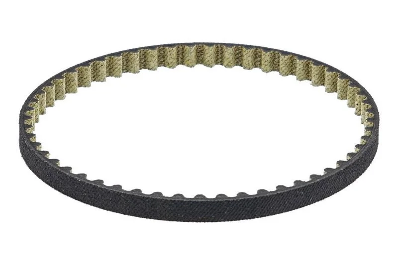 Timing Belt TOPRAN 117 020