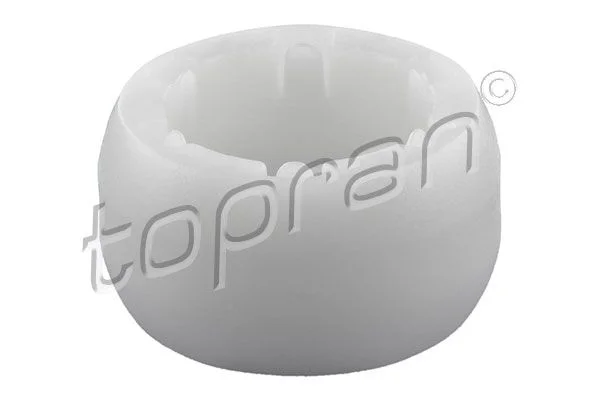 Adapter, clutch master cylinder 117 036