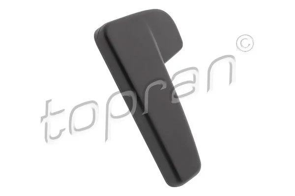 Handle, bonnet release  119 864