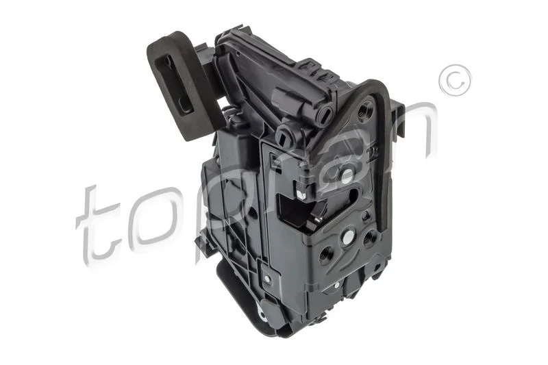 Door Lock TOPRAN 121 821