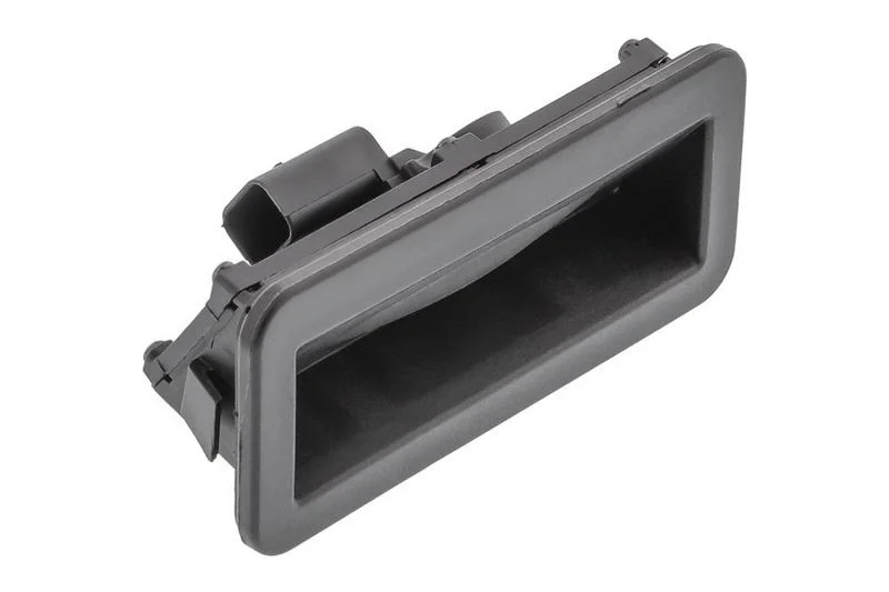 Tailgate Handle TOPRAN HANS PRIES 305 907