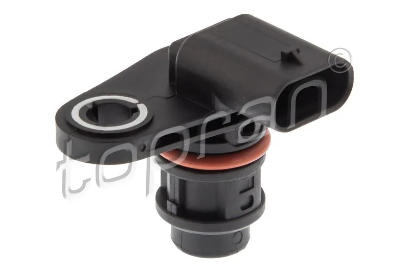 Sensor, camshaft position TOPRAN 306 098