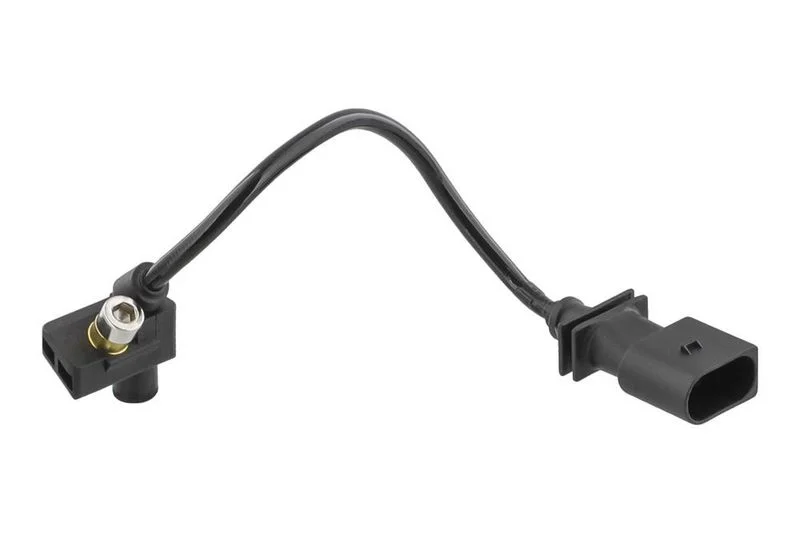 Sensor, crankshaft pulse  501 443