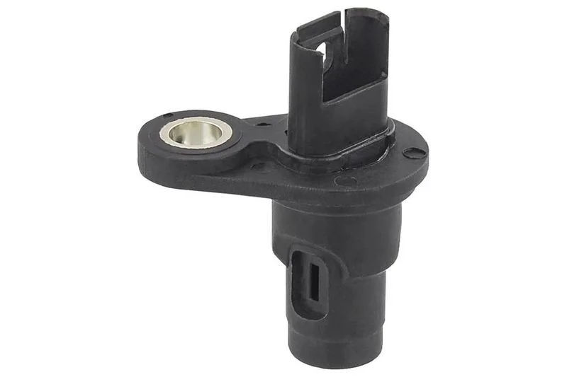 Sensor, crankshaft pulse TOPRAN 502 915