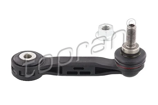 Link/Coupling Rod, stabiliser bar TOPRAN HANS PRIES 503 080