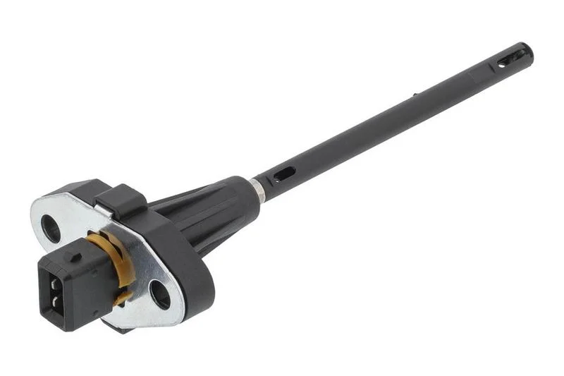 Sensor, engine oil level TOPRAN 702 706
