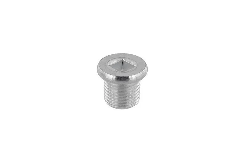 Screw Plug, oil sump 721 134
