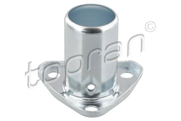 Guide Sleeve, clutch TOPRAN 100 058