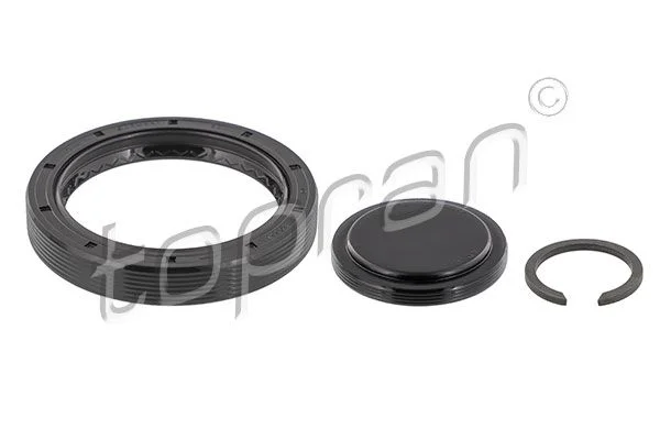 Repair Kit, manual transmission flange TOPRAN 100 086