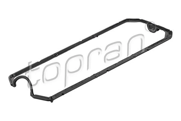 Tesnenie, veka hlavy valcov TOPRAN 100 289