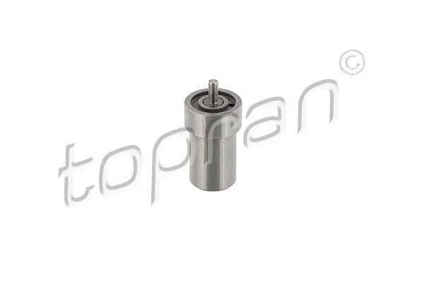 Nozzle Body TOPRAN 101 466