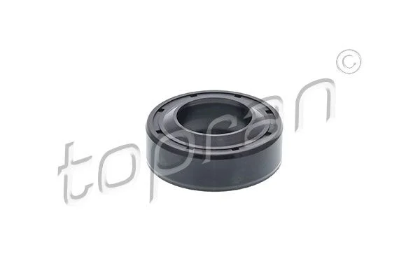 Shaft Seal, drive shaft TOPRAN 101 944