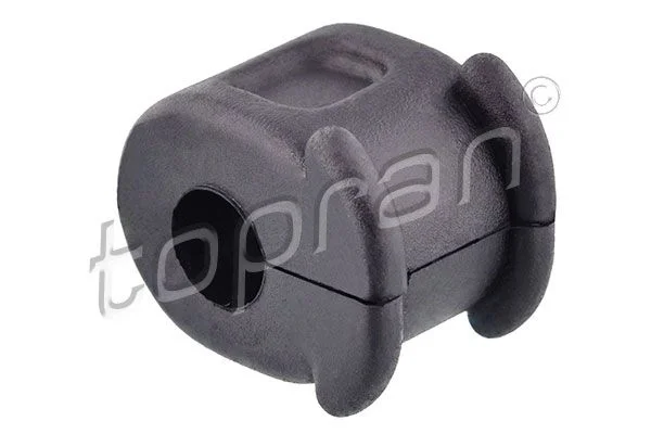 Mounting, stabiliser bar TOPRAN 102 604
