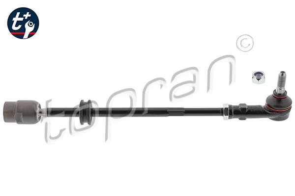 Spojovacia tyč riadenia TOPRAN 102 799