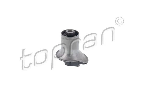 Bushing, axle beam TOPRAN 102 823