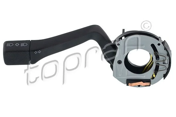 Direction Indicator Switch TOPRAN 102 964
