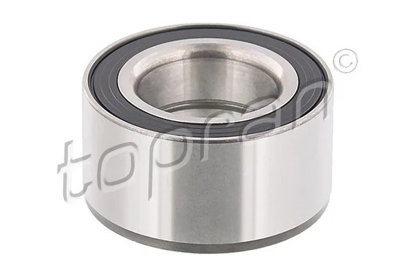 Wheel Bearing TOPRAN 103 037