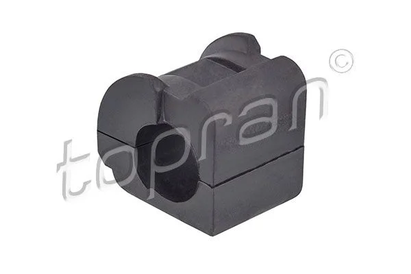 Upevnenie, tyč stabilizátora TOPRAN 103 038