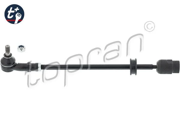 Tie Rod TOPRAN 103 044