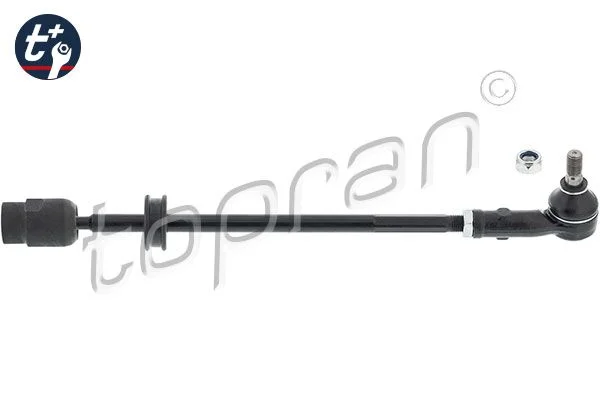 Tie Rod TOPRAN 103 045
