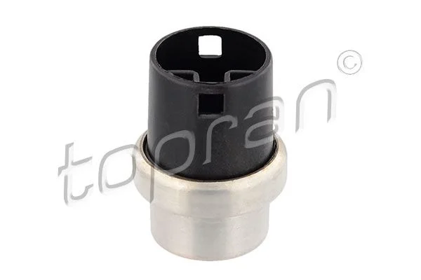 Sensor, coolant temperature TOPRAN 103 326