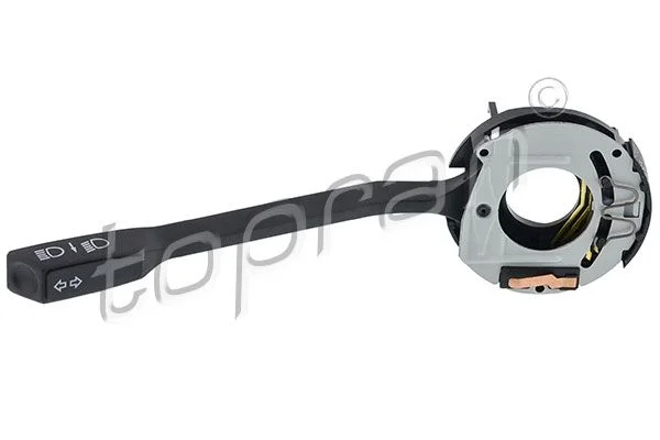 Direction Indicator Switch TOPRAN 103 332