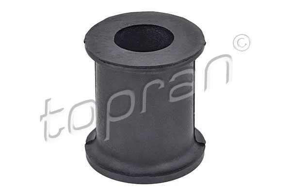 Upevnenie, tyč stabilizátora TOPRAN 103 349