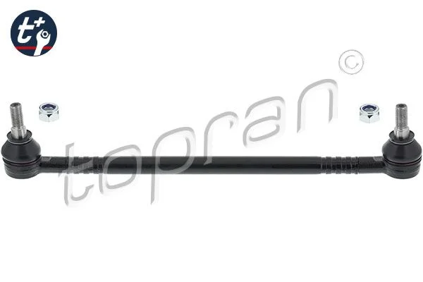 Spojovacia tyč riadenia TOPRAN 103 353