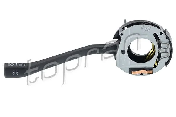Direction Indicator Switch TOPRAN 103 425