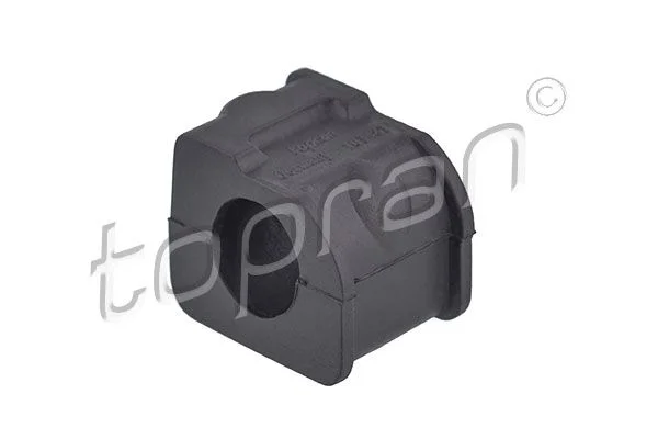 Upevnenie, tyč stabilizátora TOPRAN 103 482