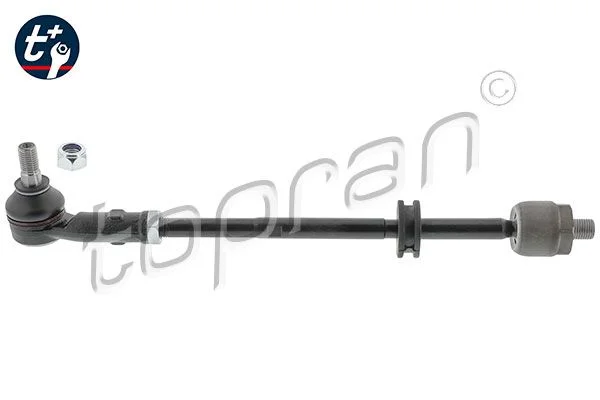 Tie Rod TOPRAN 104 011