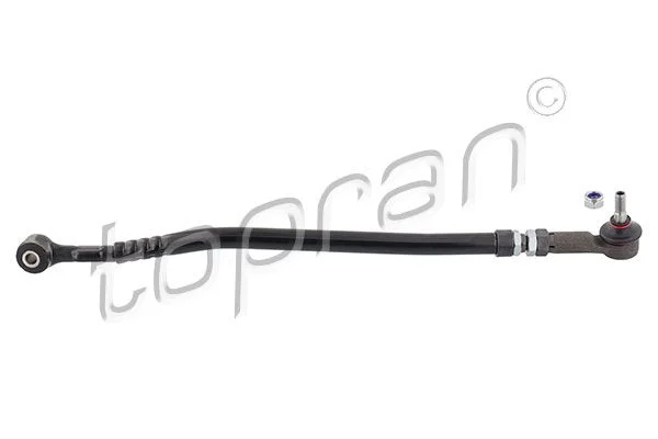 Tie Rod TOPRAN 104 324