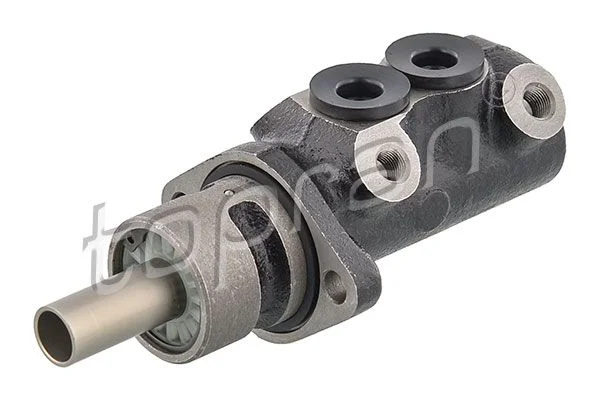 Brake Master Cylinder TOPRAN 104 349