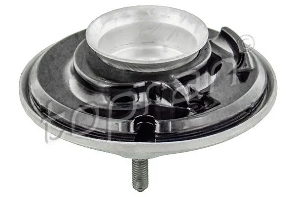 Spring Seat TOPRAN 108 299