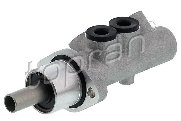 Brake Master Cylinder TOPRAN 108 334