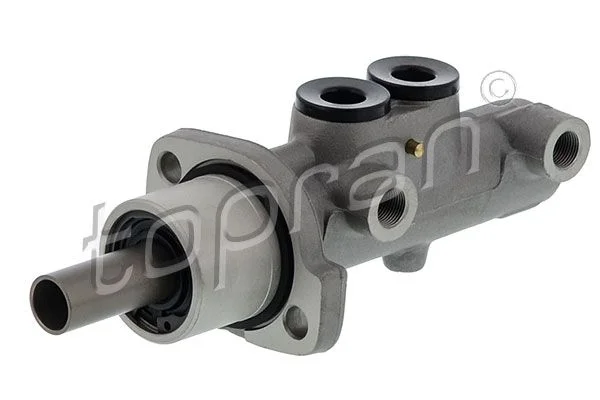 Brake Master Cylinder TOPRAN 108 656