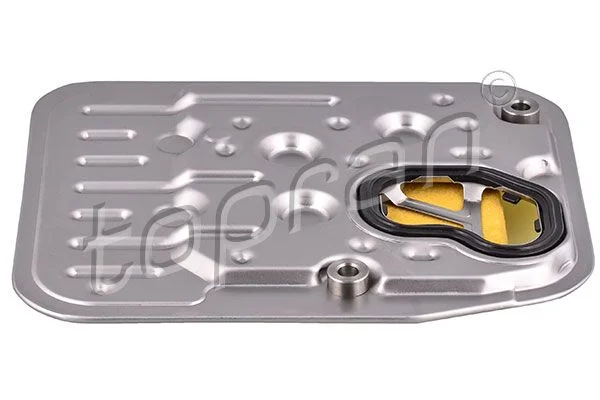 Hydraulický filter, automatická prevodovka TOPRAN 108 752
