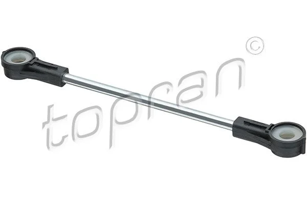 Voliaca/Radiaca tyč TOPRAN 108 836