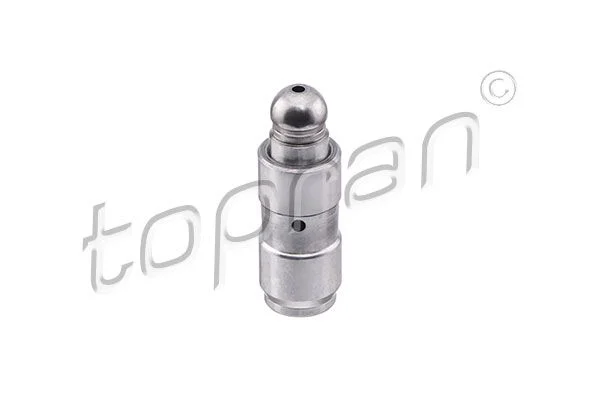 Zdvihátko TOPRAN 108 855