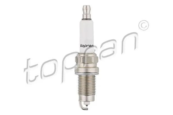 Spark Plug TOPRAN 109 820