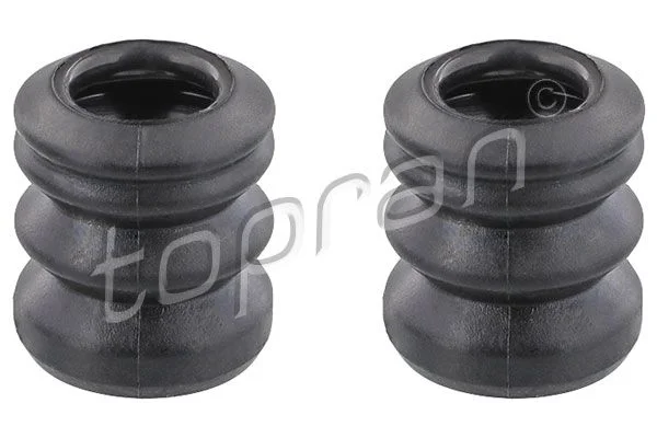 Repair Kit, brake caliper TOPRAN 109 966