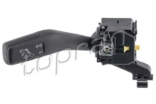 Direction Indicator Switch TOPRAN 110 111
