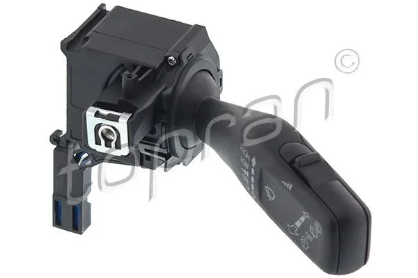 Wiper Switch TOPRAN 110 113