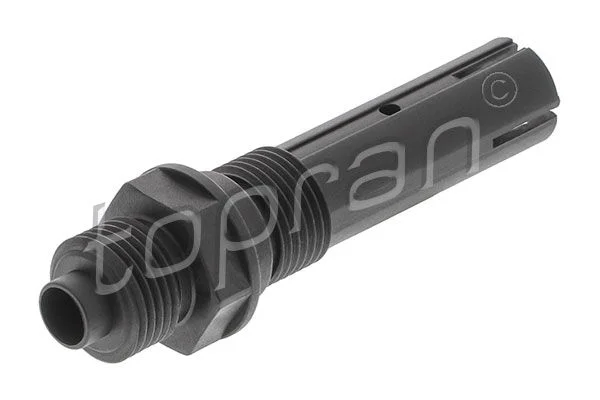 Lanko tachometra TOPRAN 110 123