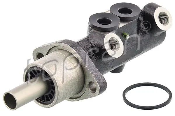 Brake Master Cylinder TOPRAN 110 477